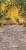 E120.png