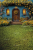 E122 200x300.png