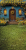 E122.png