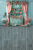 P10 200x300.png
