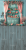P10.png