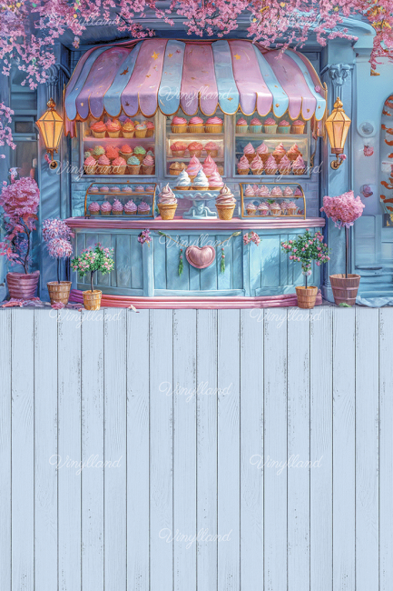 P11 200x300.png