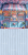 P11.png