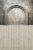 W88 200x300.png