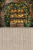 P13 200x300.png