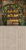 P13.png