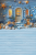 P14 200x300.png