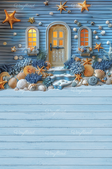 P14 200x300.png