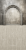 W88 160x300.png