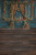 X283 200x300 PR.png