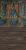 X283.png