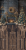 X287.png