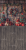 X292.png