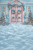 X297 200x300.png