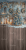 X289.png