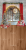 X303.png
