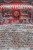 X301 200x300.png