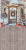 X286.png