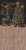 X315.png