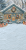 X326.png