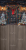 X334.png