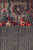 X292 200x300.png