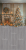 X342.png
