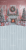 X352.png
