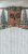 X353.png