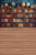 SK17 200x300.png