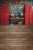 Sk19 200x300.png