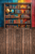 SK20 200x300.png