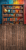 SK20.png