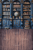 Sk22 200x300.png