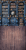 Sk22.png