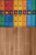 SK23 200x300.png