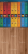 SK23.png