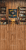 SK25.png