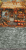 L30.png