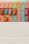 SK24 200x300.png
