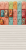 SK24.png