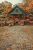 L32 200x300.png