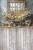 L33 200x300.png