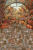 L37 200x300.png