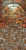 L37.png