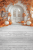L38 200x300.png
