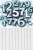 SK28 200x300.png