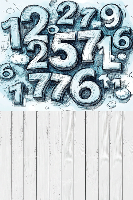 SK28 200x300.png
