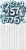 SK28.png