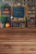 Sk29 200x300.png